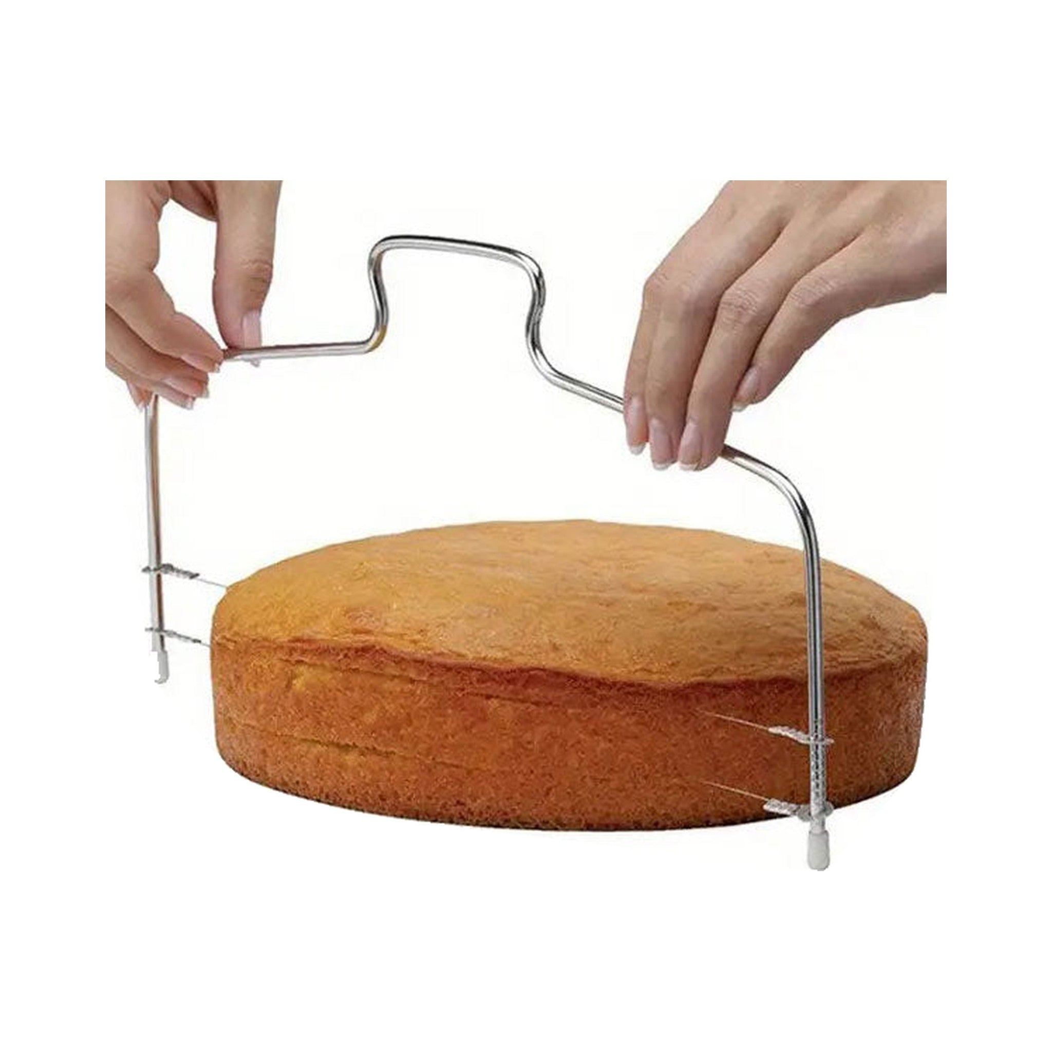 Taartsnijder